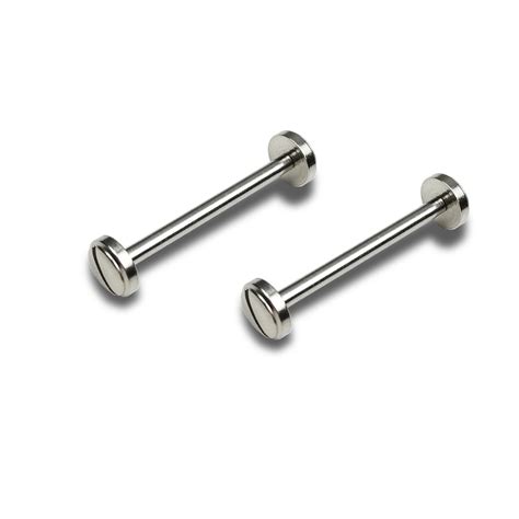 versace watch bracelet screws|Watch Screw Tube for Versace V.